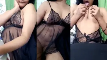 Tania Daun Masih Muda Toket Gede 03 Video by SpankBang Tania Daun Masih Muda Toket Gede 03 Video by SpankBang