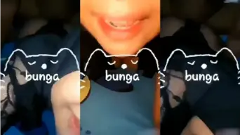 Cewek Hijab Kena Tusuk Sama Om Video by BokepHUB Cewek Hijab Kena Tusuk Sama Om Video by BokepHUB