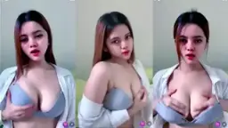 Cantik Puting Toket Bagus Video by SangeLink Cantik Puting Toket Bagus Video by SangeLink