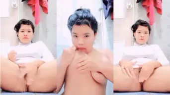 SMA Toge Colmek Squirt Muncrat Video by xHamster