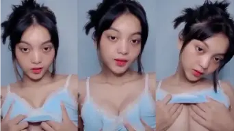 Creamcerri Full Video 4 Video by indo Creamcerri Full Video 4 Video by indo