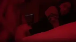 Yang Lagi Rame Cewe Tiktok Rare Video by Kompoz Yang Lagi Rame Cewe Tiktok Rare Video by Kompoz