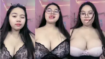 Kakak Manies Toge Sexy Menggoda Pascol Video by YourPorn Kakak Manies Toge Sexy Menggoda Pascol Video by YourPorn