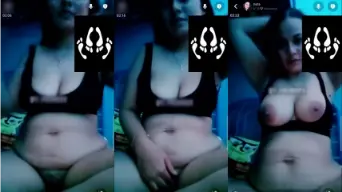 Kak Nara Cantik Spill Toketnya Dong Video by PornTrex