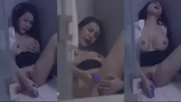 Bokep Onlyfans Yukihoneysweet Uniform Masturbation Leaked Video by Indo18 Bokep Onlyfans Yukihoneysweet Uniform Masturbation Leaked Video by Indo18