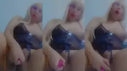 Salina Hijab Full Video Koleksi 13 Video by YouJizz