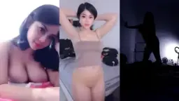 1 jam Bersama Babyfe Telanjang Video by KingBokep 1 jam Bersama Babyfe Telanjang Video by KingBokep