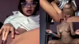 Charlie 4_BG Toket Kencang Video by FapHouse Charlie 4_BG Toket Kencang Video by FapHouse
