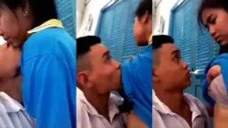 Abg Mesum Di Gudang Sekolah Video by KingBokep Abg Mesum Di Gudang Sekolah Video by KingBokep