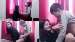Abg Daun Masih Muda Ngewe Kakak Tetangga Mesum Video by Tube8