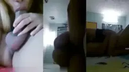 Cewek PSK Online Ngentot Sambil Rekam Video by YouPorn Cewek PSK Online Ngentot Sambil Rekam Video by YouPorn