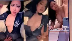MsBreewc Terbaru Cosplay Spiderman Konten Premium Video by Kompoz MsBreewc Terbaru Cosplay Spiderman Konten Premium Video by Kompoz