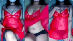 Toket Bulet Windi Video by xNxx