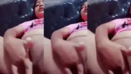 Cintiya Rahmadani Viral Full Video 12 Video by SpankBang Cintiya Rahmadani Viral Full Video 12 Video by SpankBang