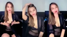 ABG Cantik Remes TT Live Video by BOKEPSIN ABG Cantik Remes TT Live Video by BOKEPSIN