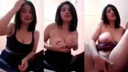 Tante Cantik Toge Pap Omek Video by PornTrex Tante Cantik Toge Pap Omek Video by PornTrex