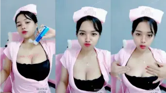 Babyhoki Cosplay Suster Sexy Bling2 Video by YourPorn Babyhoki Cosplay Suster Sexy Bling2 Video by YourPorn