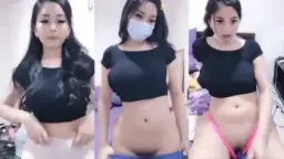Citra Ukhti Tanpa Jilbab Colmek Video by PornTrex Citra Ukhti Tanpa Jilbab Colmek Video by PornTrex