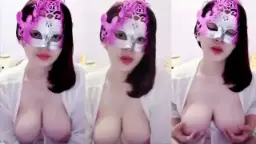 Sari Toket Gede Mulus Uting Gemes Video by YouJizz Sari Toket Gede Mulus Uting Gemes Video by YouJizz