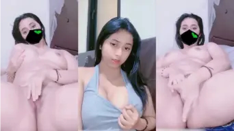 Kak Laura Tobrut Montok Bugil Colmek Video by HQporner