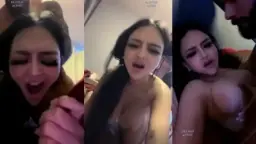 Oppylanny Ngentot dgn Pacar Bule Baru Video by Indo18 Oppylanny Ngentot dgn Pacar Bule Baru Video by Indo18