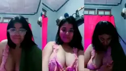 Uting Amelia Toge Cantik Mango ID 36794710 Video by PornOne Uting Amelia Toge Cantik Mango ID 36794710 Video by PornOne