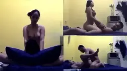 Rumah Sepi Adik Langsung Ngajak Ngewe Video by PornGo Rumah Sepi Adik Langsung Ngajak Ngewe Video by PornGo