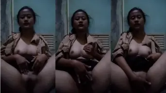ABG Desa Daun Masih Muda Toge Baju Pramuka Video by SpankBang ABG Desa Daun Masih Muda Toge Baju Pramuka Video by SpankBang