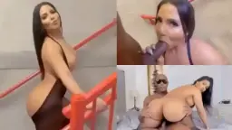Bokep Rose Monroe Onlyfans Sex 3 Full Video Video by YourPorn Bokep Rose Monroe Onlyfans Sex 3 Full Video Video by YourPorn
