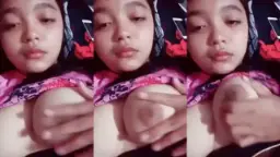 Cintiya Rahmadani Viral Full Video 11 Video by YouJizz