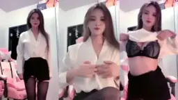 Amey Beha Hitam Goyang Hot Video by Beeg Amey Beha Hitam Goyang Hot Video by Beeg