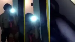 Laras Bali Viral Full Lengkap 25 Video by SangeLink