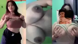 Gea Tiktok Viral 2023 Full Video Video by AVTub