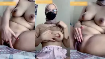 Baby Ica Ukhti Toge 05 Video by YourPorn