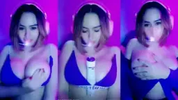 Miss Euni Youtuber Gamers Cantik Toket Gede – Miss CEO of Desah Jenie Video by NoBokep Miss Euni Youtuber Gamers Cantik Toket Gede – Miss CEO of Desah Jenie Video by NoBokep