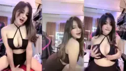 Lidya Danira 1 Jam Full Video Video by SangeLink