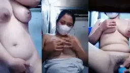 Putri Toge Colmek Indonesia Big Tits Video by simontok Putri Toge Colmek Indonesia Big Tits Video by simontok