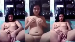Terbaru 4_BG Cantik Omek Video by xHamster Terbaru 4_BG Cantik Omek Video by xHamster