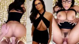 Bokep Autumn Falls POV Sex Onlyfans Leaked Video Video by TubeV