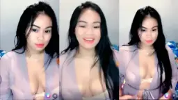 Si Binal Baheonol Kak Rose Video by YouJizz