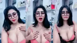 Live Tante Sandra Cantik Montok Video by Beeg Live Tante Sandra Cantik Montok Video by Beeg