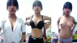 Daun Masih Muda Colmek Desiana 1 Video by PornHub