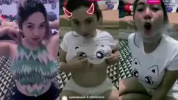AM Vanne Live Instagram Video by AVTub AM Vanne Live Instagram Video by AVTub