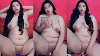 Poppy Colmek Basah ID 38045790 HOT51 Video by KingBokep Poppy Colmek Basah ID 38045790 HOT51 Video by KingBokep