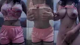ABG Toket Bulet Viral Video by NoBokep ABG Toket Bulet Viral Video by NoBokep