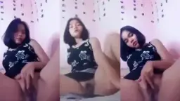 Viral Selebram Cika Omek Buat Pacar Part 1 – IG @Cikkaaaw Tiktok @ccikuuk2 Video by BebasIndo Viral Selebram Cika Omek Buat Pacar Part 1 – IG @Cikkaaaw Tiktok @ccikuuk2 Video by BebasIndo
