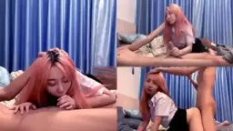 Bokep Pulang Kuliah Langsung Ngentod Masih Berseragam Video by Indo18 Bokep Pulang Kuliah Langsung Ngentod Masih Berseragam Video by Indo18
