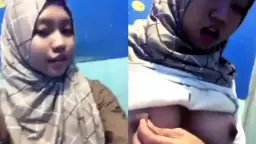 Viral Lyn Jilboob Sange Video by YourPorn
