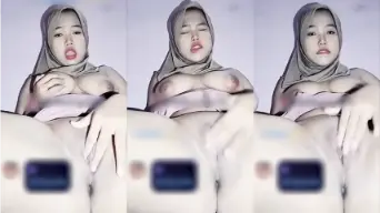 Daun Masih Muda Tobrut Pakai Kerudung Namanya Ziijus4u Video by YouPorn Daun Masih Muda Tobrut Pakai Kerudung Namanya Ziijus4u Video by YouPorn