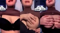 Cantik Toket Gede Caca Temen VCS Video by Tube8 Cantik Toket Gede Caca Temen VCS Video by Tube8